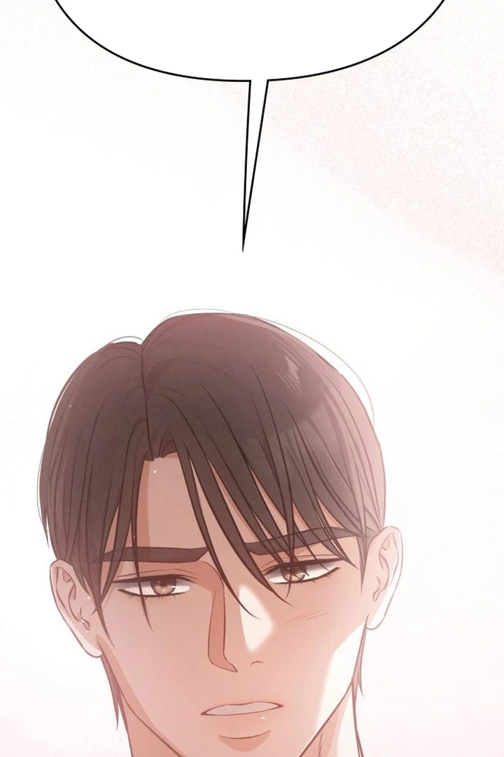 Nighttime Friend Chapter 10 - Page 170