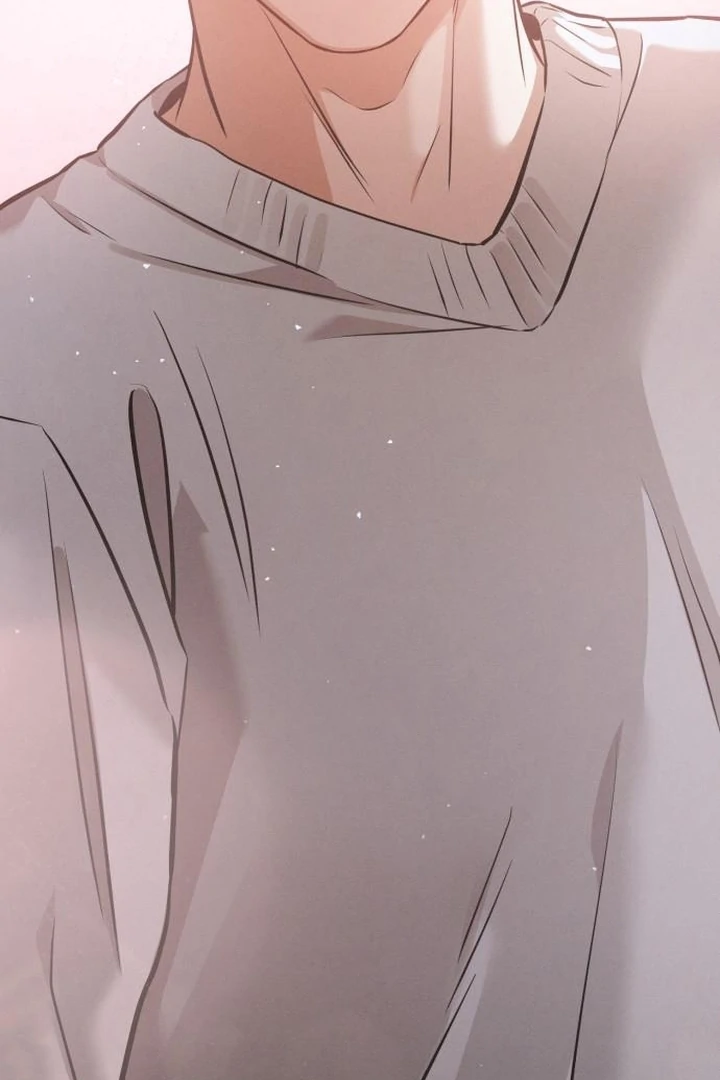 Nighttime Friend Chapter 10 - Page 171