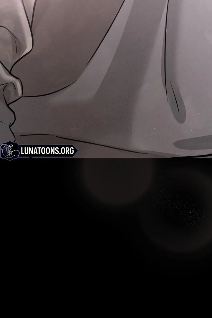 Nighttime Friend Chapter 10 - Page 172