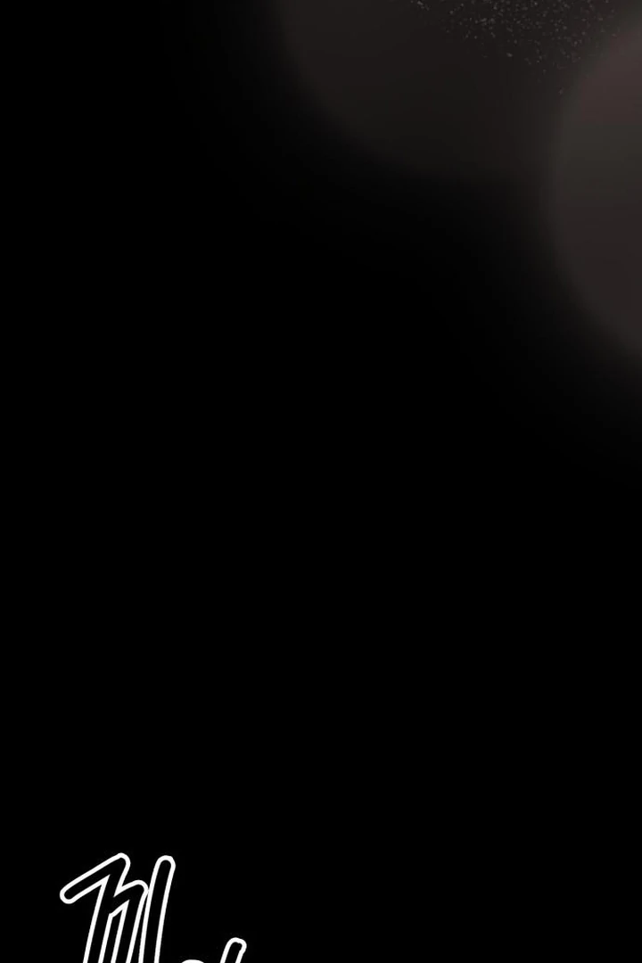 Nighttime Friend Chapter 10 - Page 177