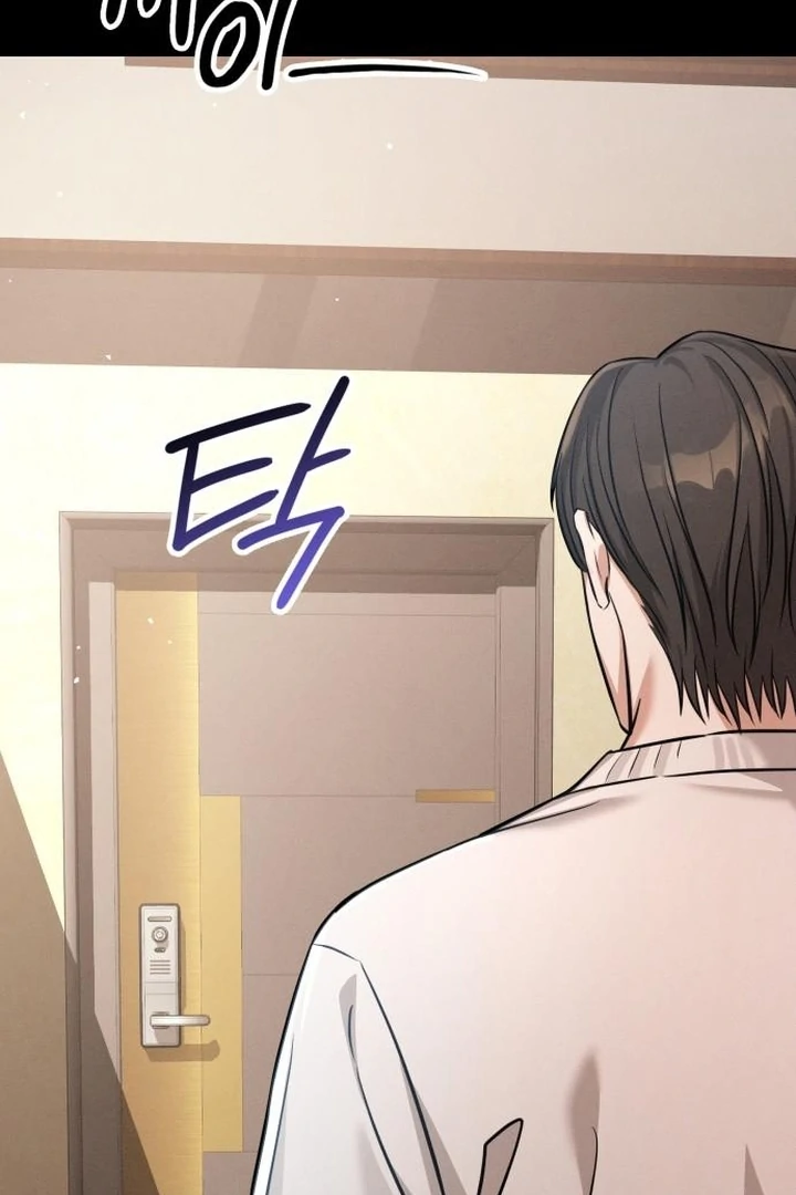 Nighttime Friend Chapter 10 - Page 178