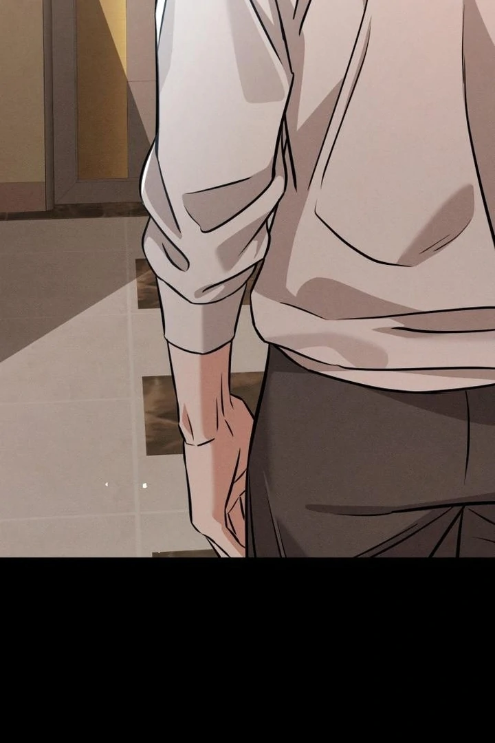 Nighttime Friend Chapter 10 - Page 179