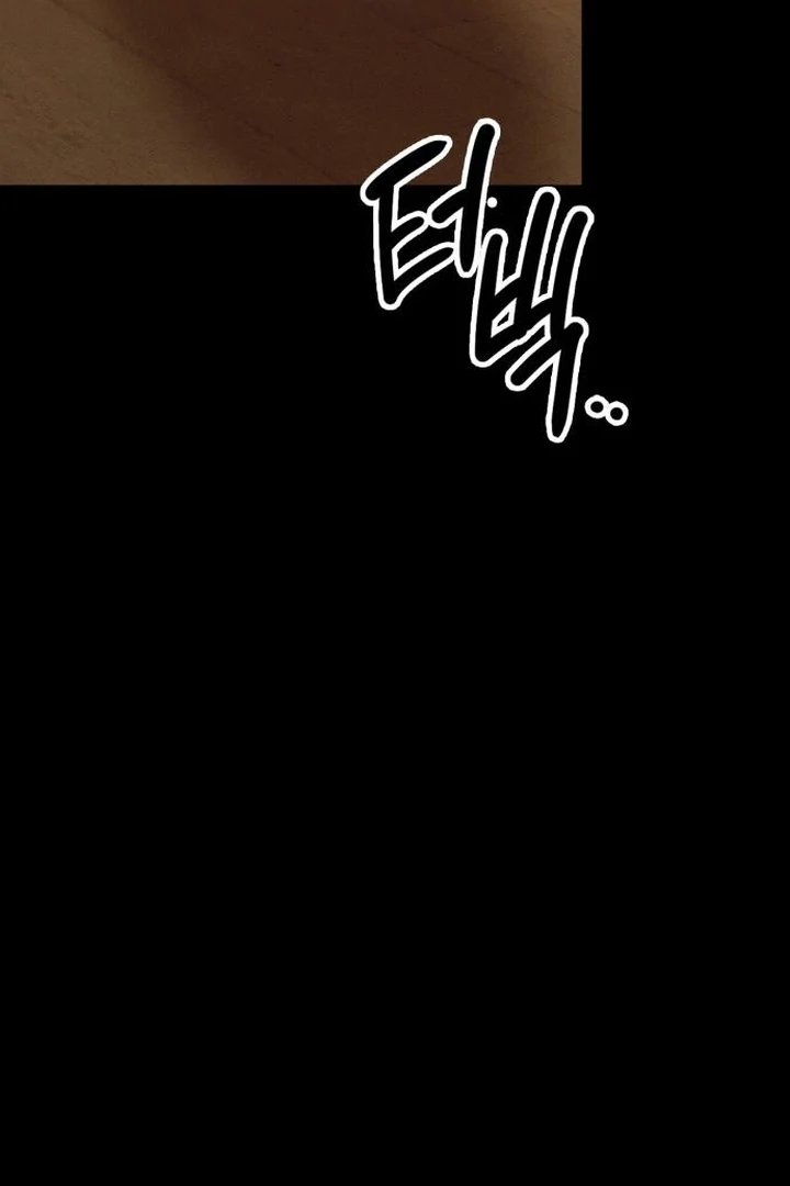 Nighttime Friend Chapter 10 - Page 182