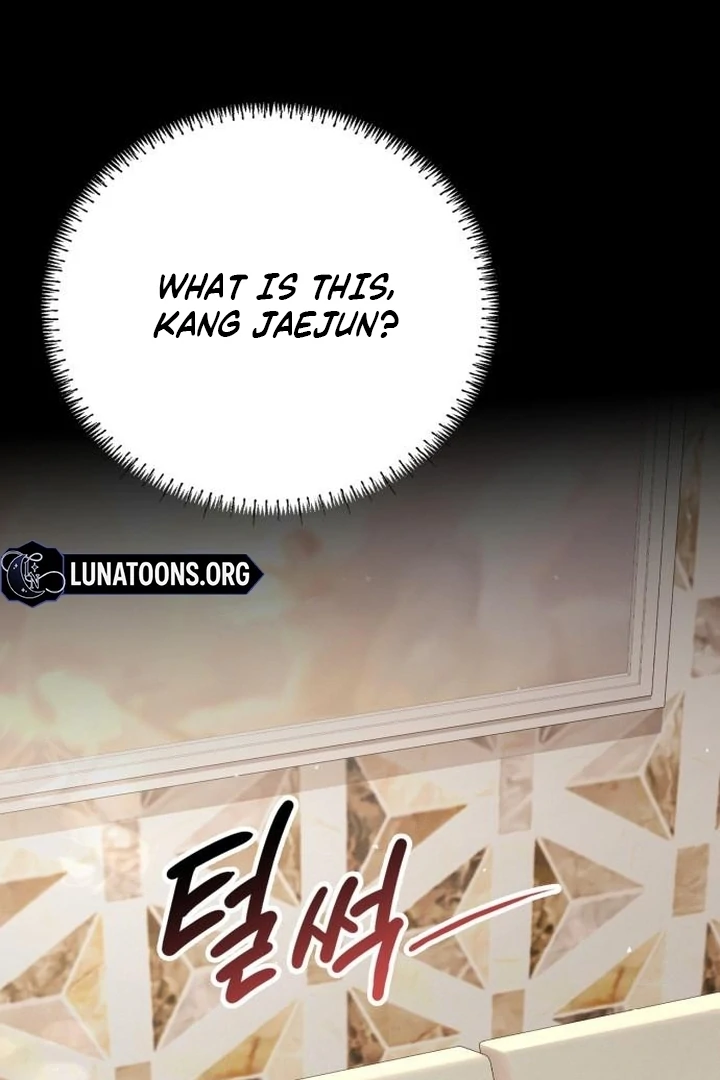 Nighttime Friend Chapter 10 - Page 183