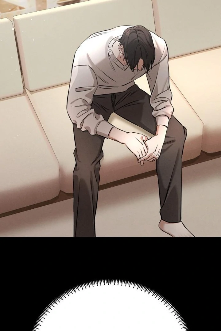 Nighttime Friend Chapter 10 - Page 184