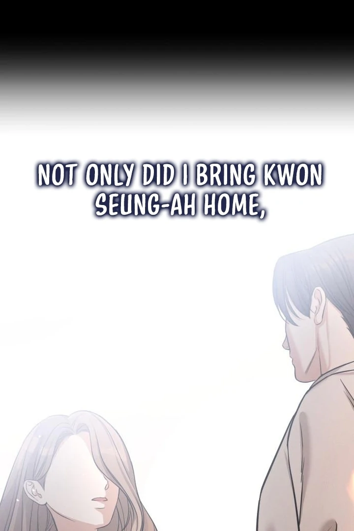 Nighttime Friend Chapter 10 - Page 186