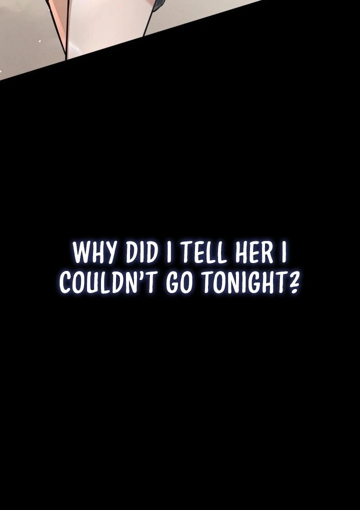 Nighttime Friend Chapter 10 - Page 188