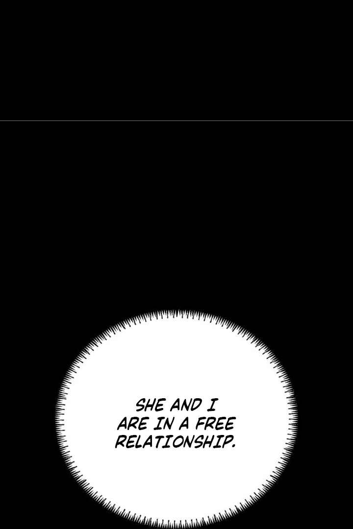 Nighttime Friend Chapter 10 - Page 189