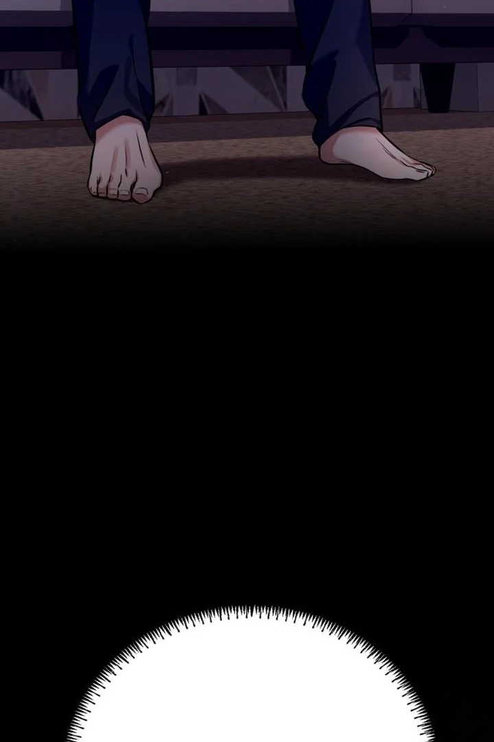 Nighttime Friend Chapter 10 - Page 191