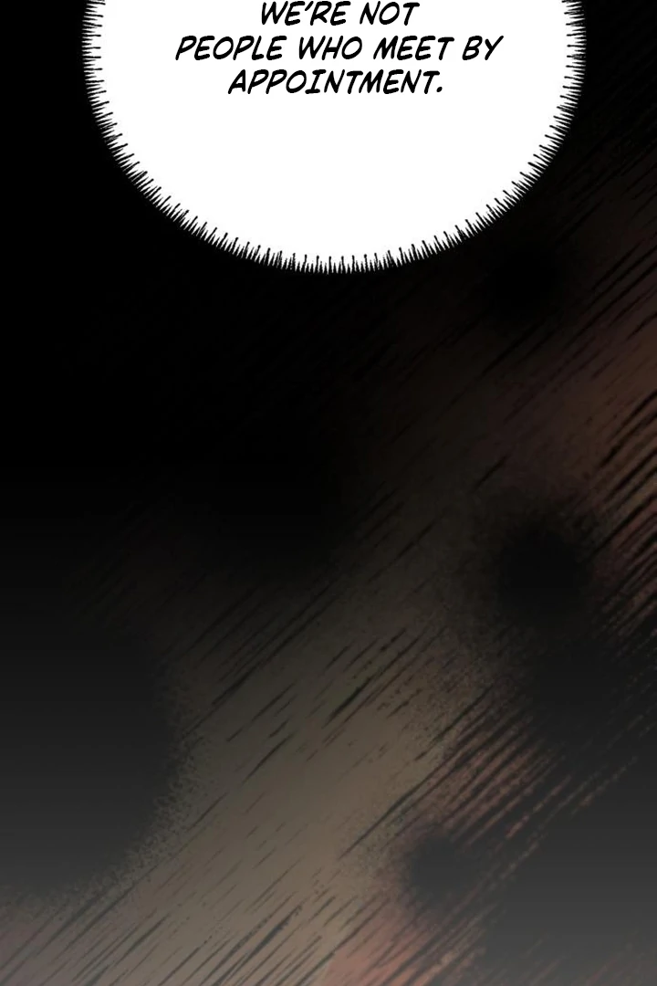 Nighttime Friend Chapter 10 - Page 192