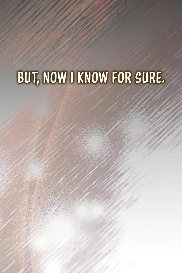 Nighttime Friend Chapter 10 - Page 193