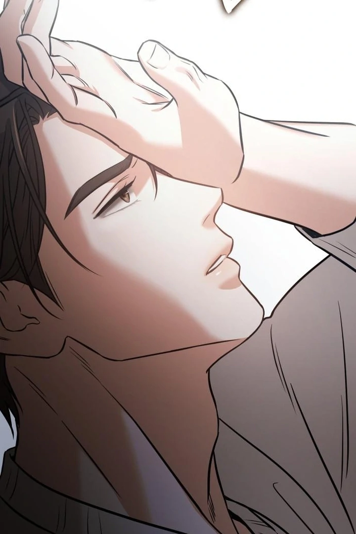 Nighttime Friend Chapter 10 - Page 195