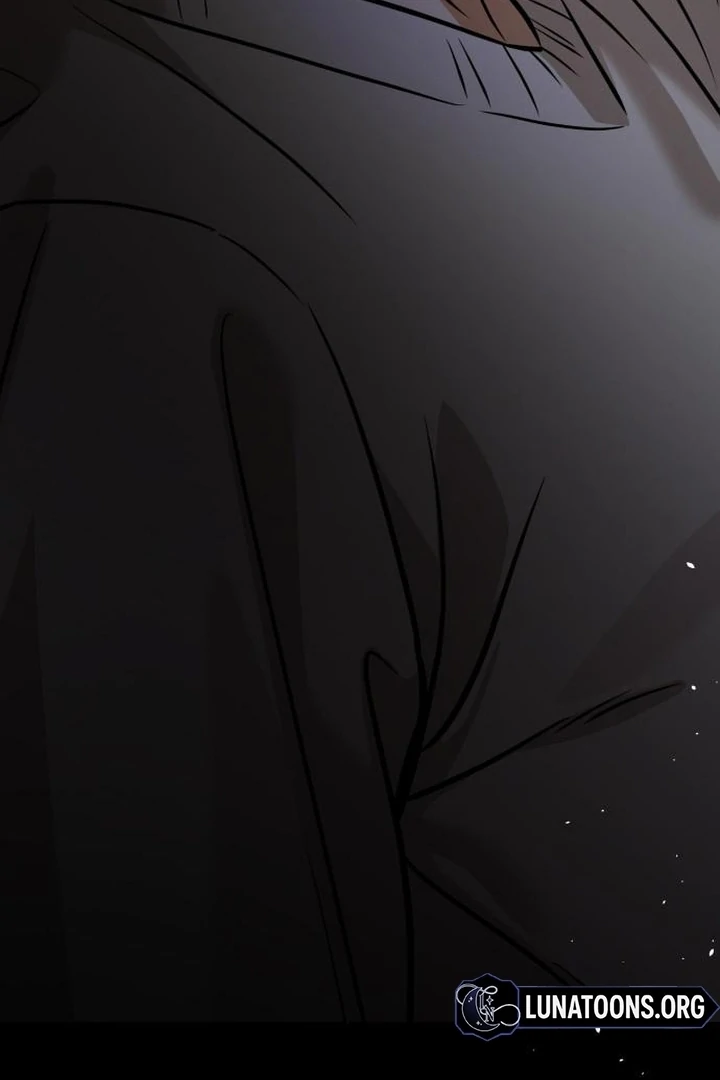 Nighttime Friend Chapter 10 - Page 196