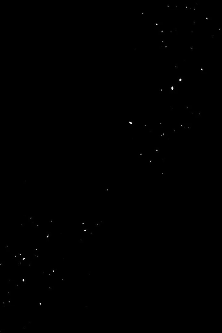 Nighttime Friend Chapter 10 - Page 197