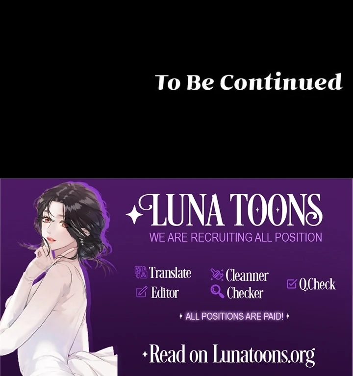 Nighttime Friend Chapter 10 - Page 201