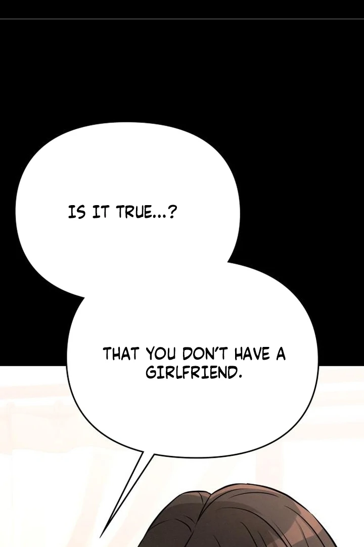 Nighttime Friend Chapter 10 - Page 23