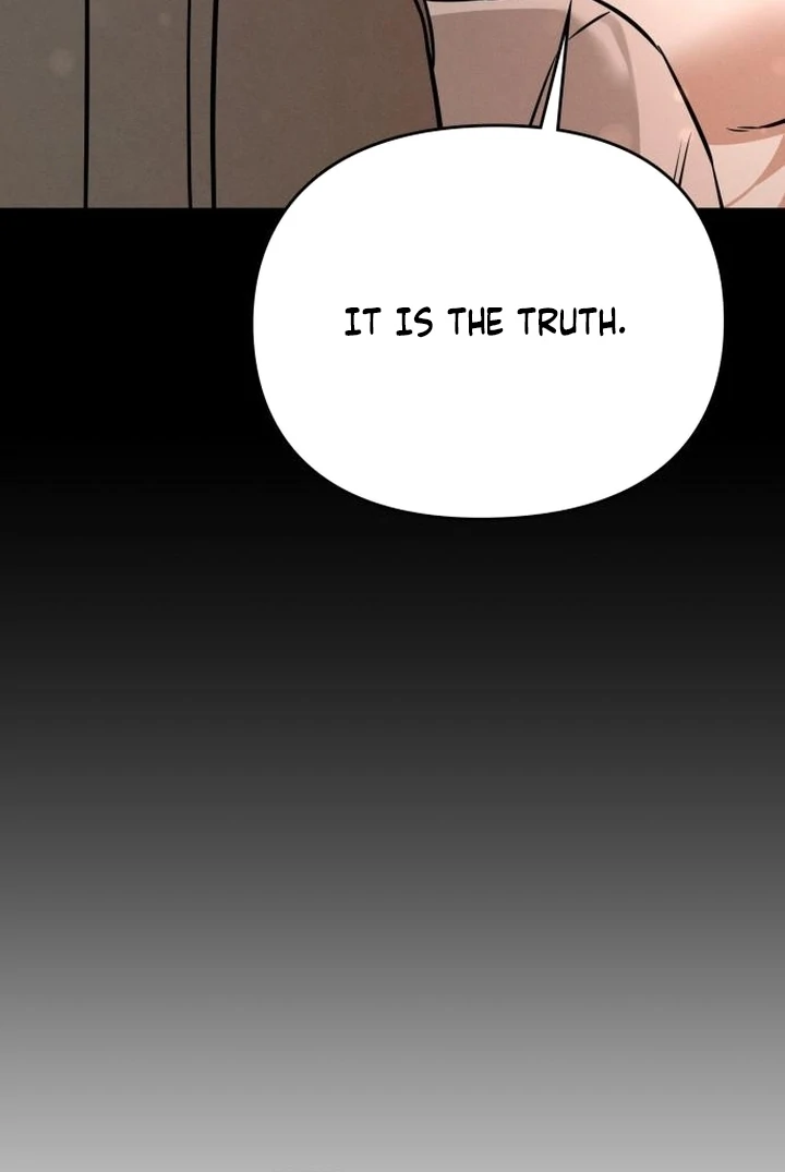 Nighttime Friend Chapter 10 - Page 25