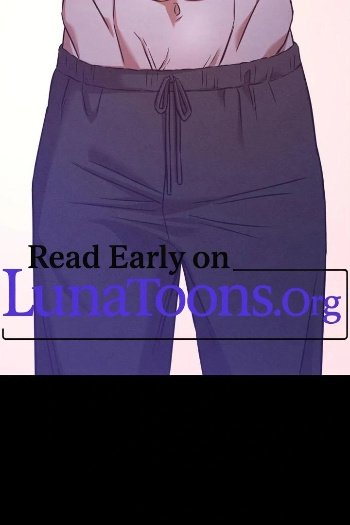 Nighttime Friend Chapter 10 - Page 4