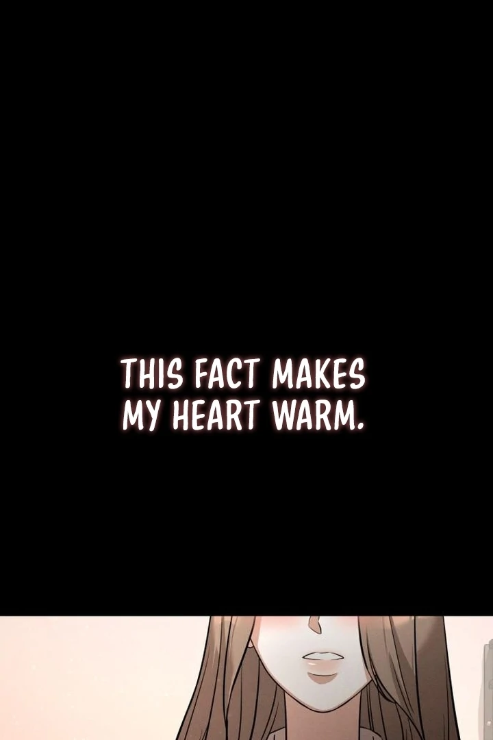 Nighttime Friend Chapter 10 - Page 34