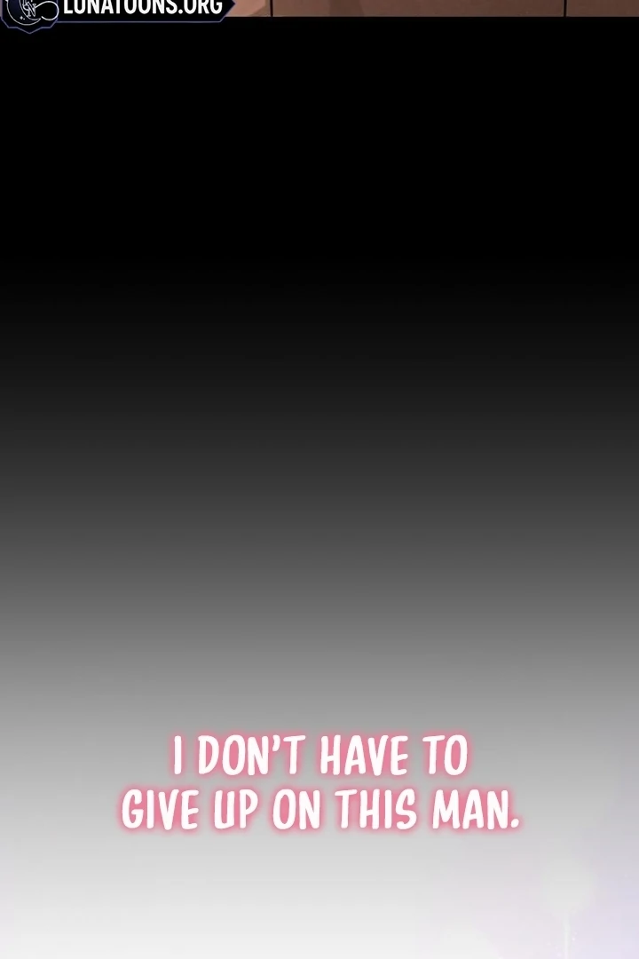 Nighttime Friend Chapter 10 - Page 36