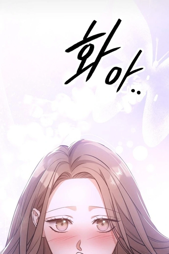 Nighttime Friend Chapter 10 - Page 37