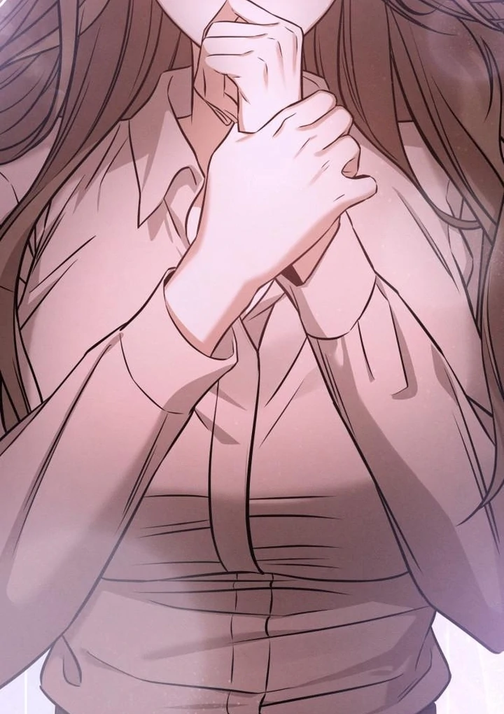 Nighttime Friend Chapter 10 - Page 38