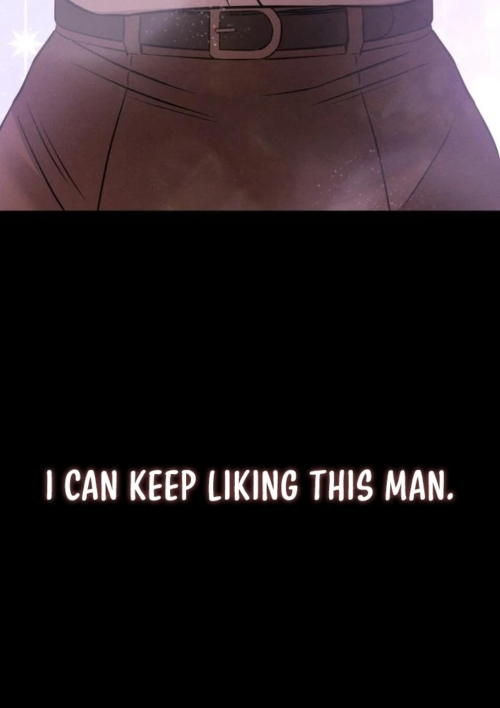 Nighttime Friend Chapter 10 - Page 39