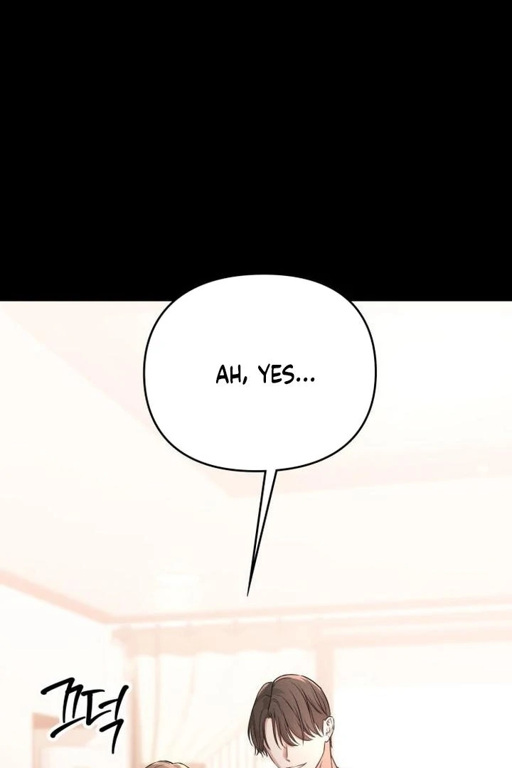 Nighttime Friend Chapter 10 - Page 5