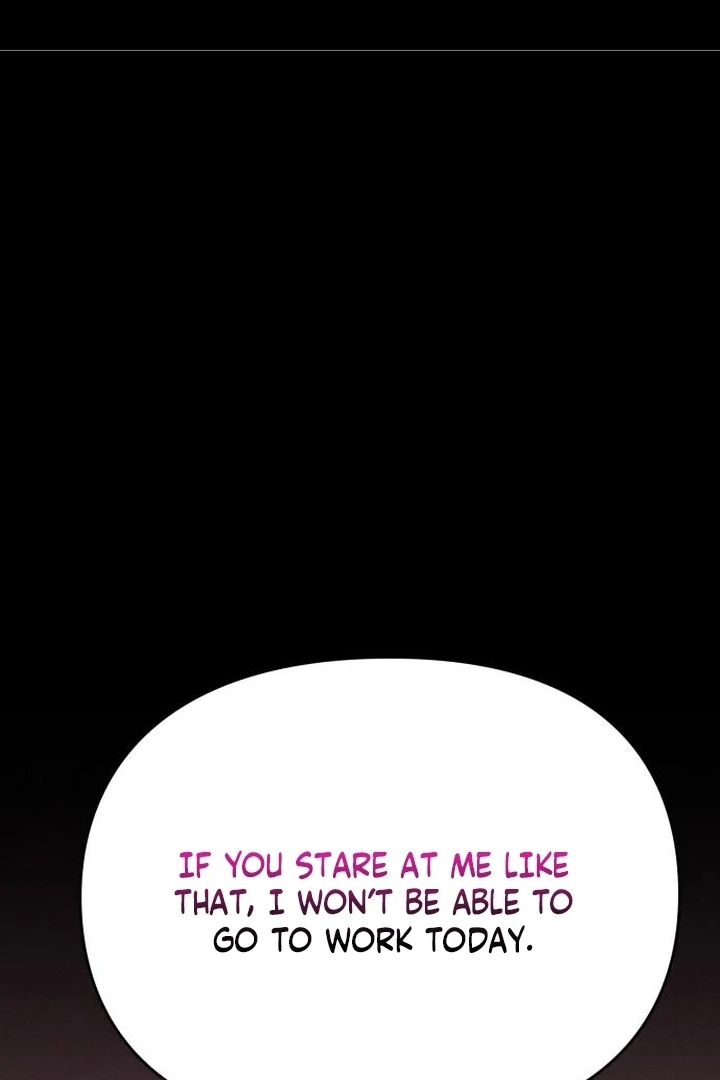 Nighttime Friend Chapter 10 - Page 42