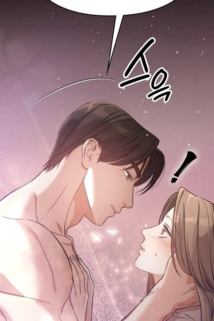 Nighttime Friend Chapter 10 - Page 43