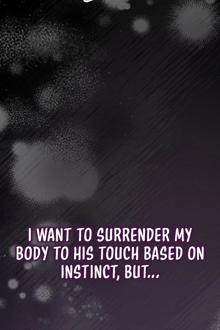 Nighttime Friend Chapter 10 - Page 48