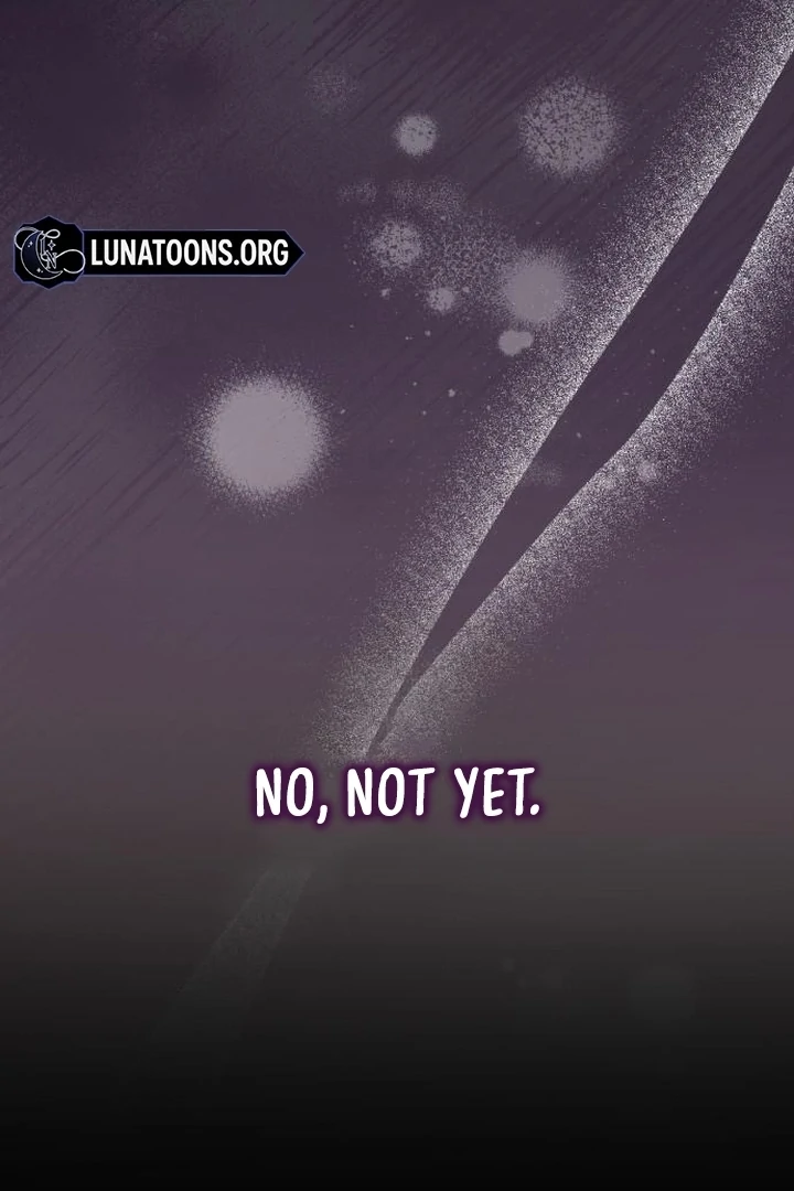 Nighttime Friend Chapter 10 - Page 49