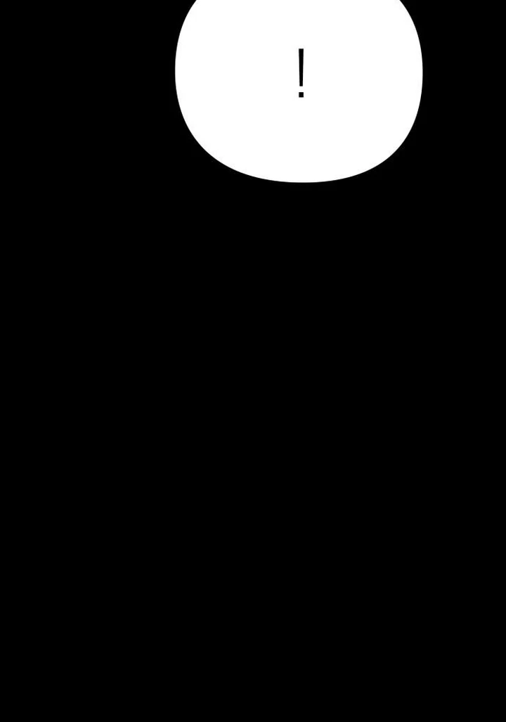 Nighttime Friend Chapter 10 - Page 52