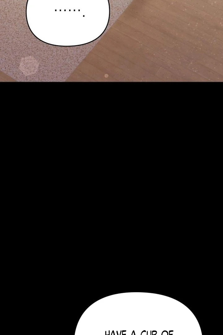 Nighttime Friend Chapter 10 - Page 54