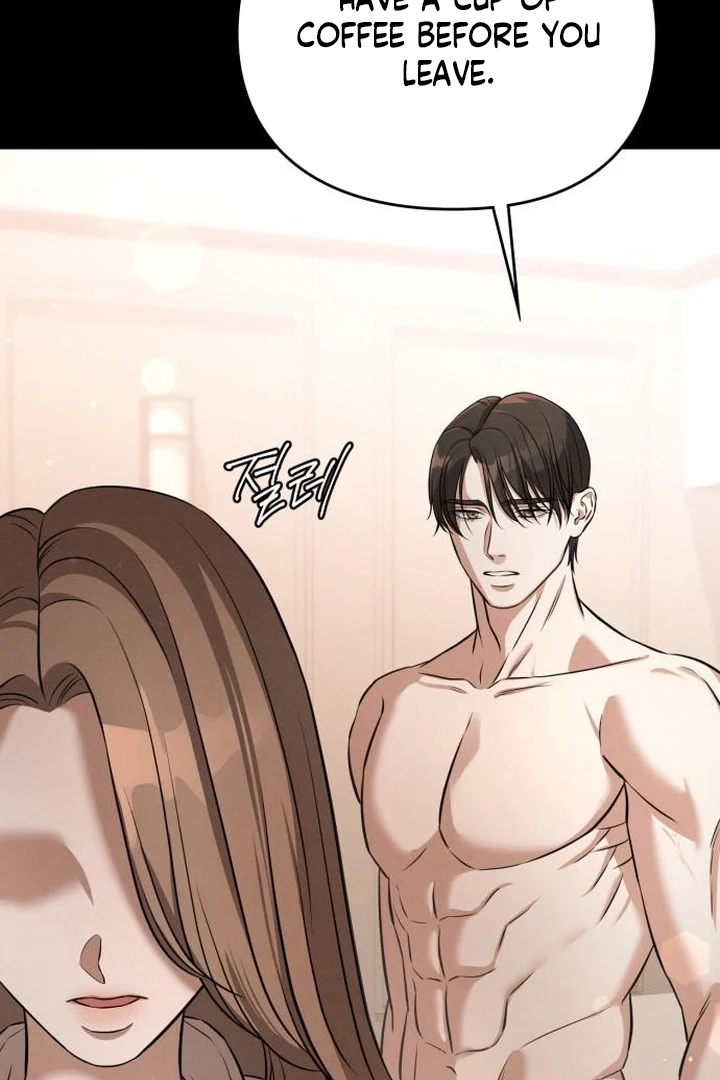 Nighttime Friend Chapter 10 - Page 55