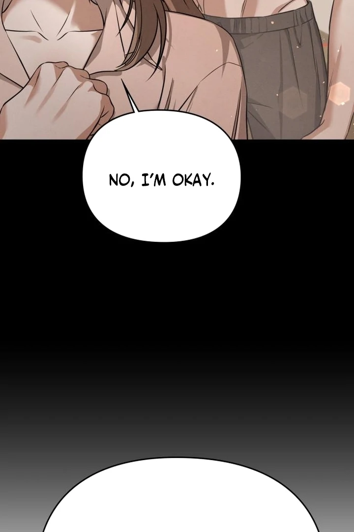 Nighttime Friend Chapter 10 - Page 56