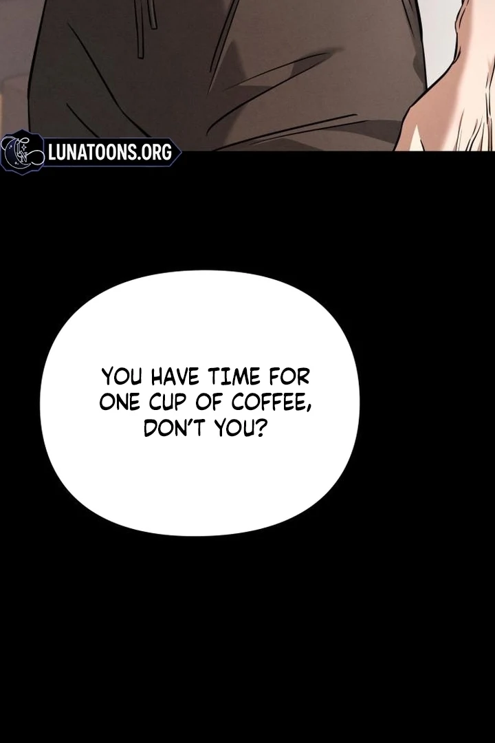 Nighttime Friend Chapter 10 - Page 59