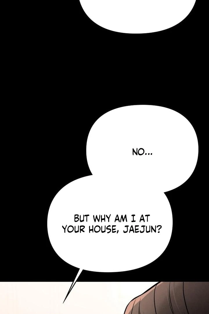 Nighttime Friend Chapter 10 - Page 7