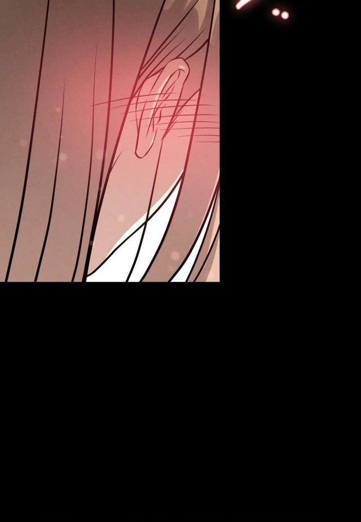 Nighttime Friend Chapter 10 - Page 65