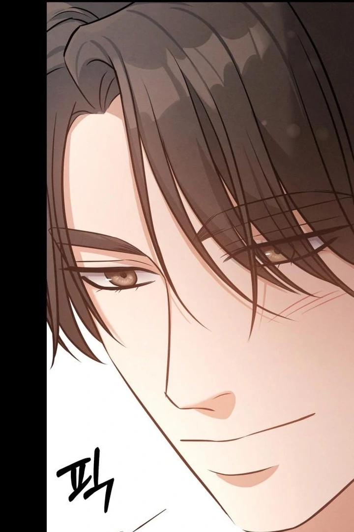 Nighttime Friend Chapter 10 - Page 66