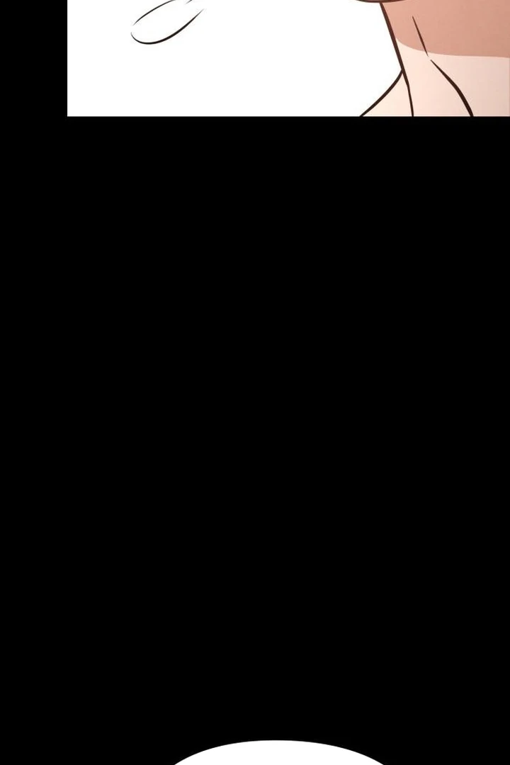 Nighttime Friend Chapter 10 - Page 67