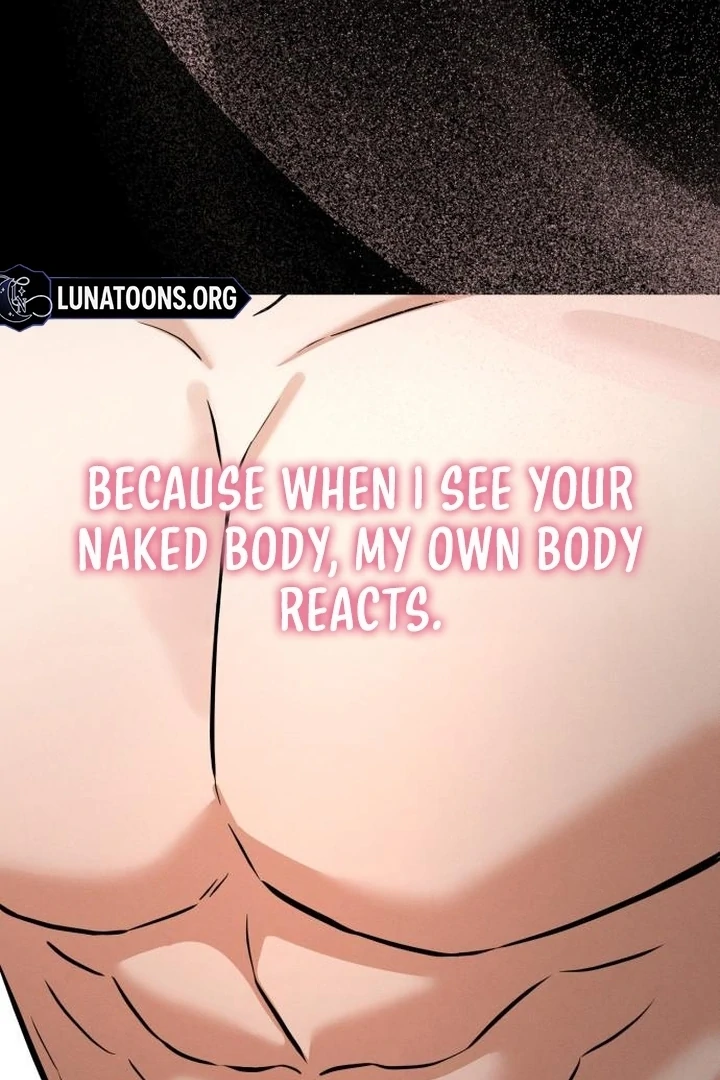 Nighttime Friend Chapter 10 - Page 71