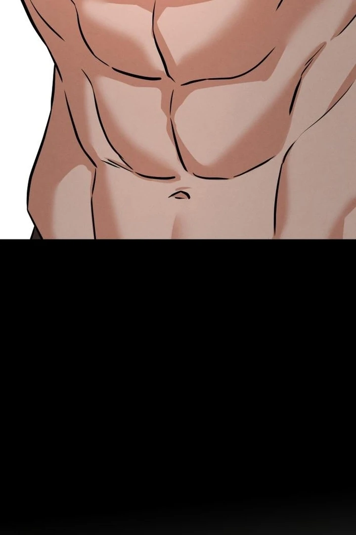 Nighttime Friend Chapter 10 - Page 72