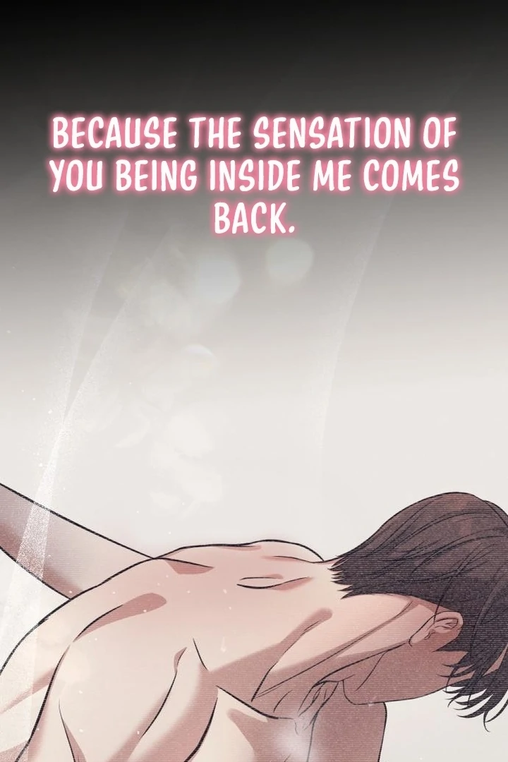 Nighttime Friend Chapter 10 - Page 73