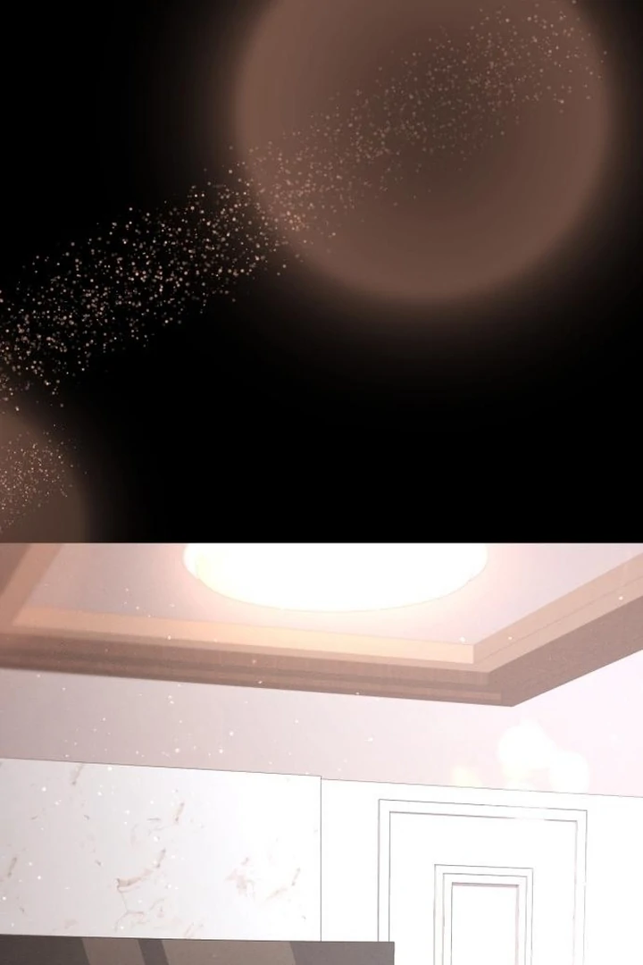 Nighttime Friend Chapter 10 - Page 82