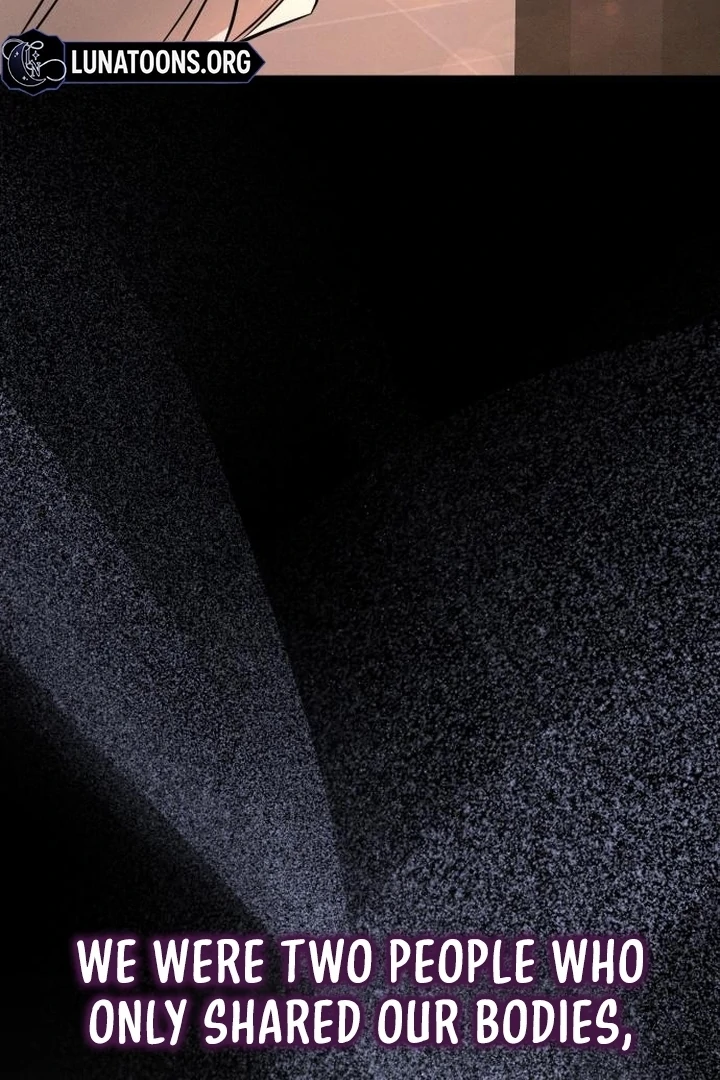 Nighttime Friend Chapter 10 - Page 88