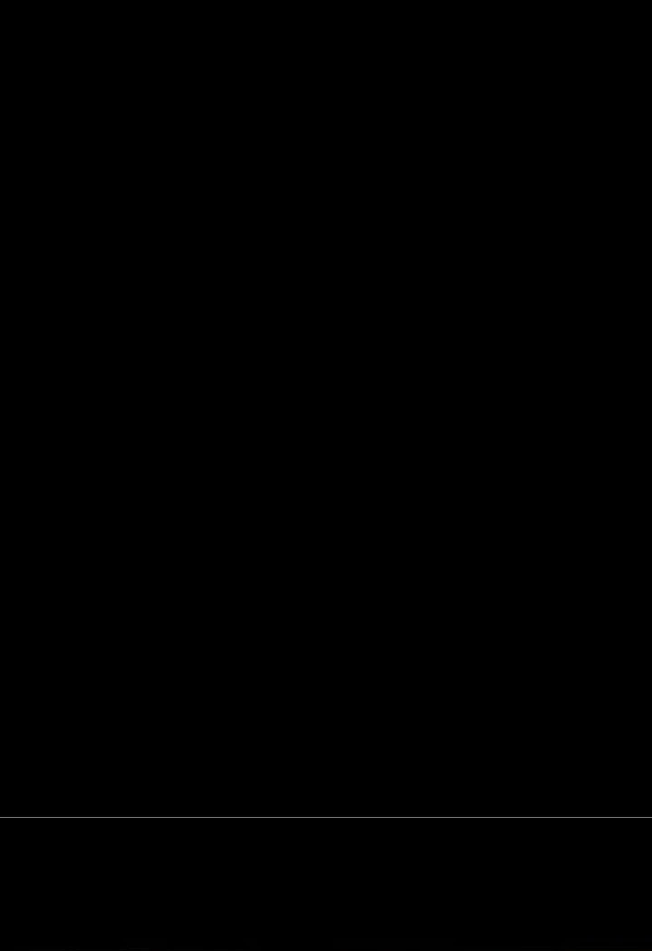 Nighttime Friend Chapter 10 - Page 92