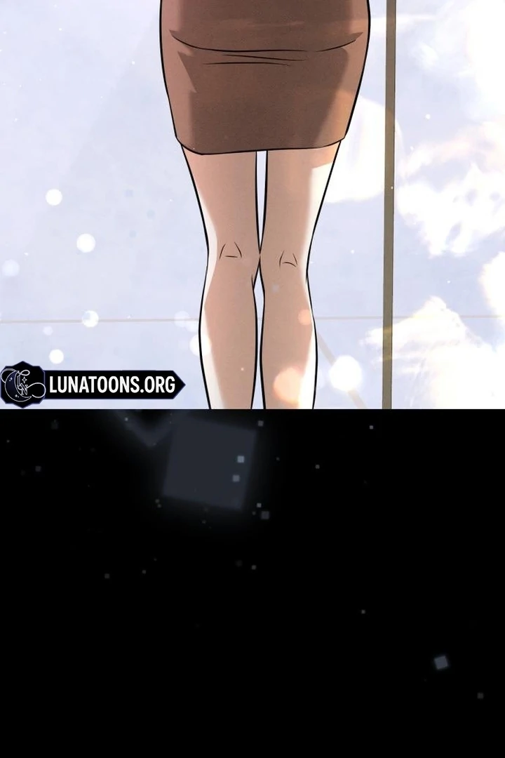 Nighttime Friend Chapter 10 - Page 98