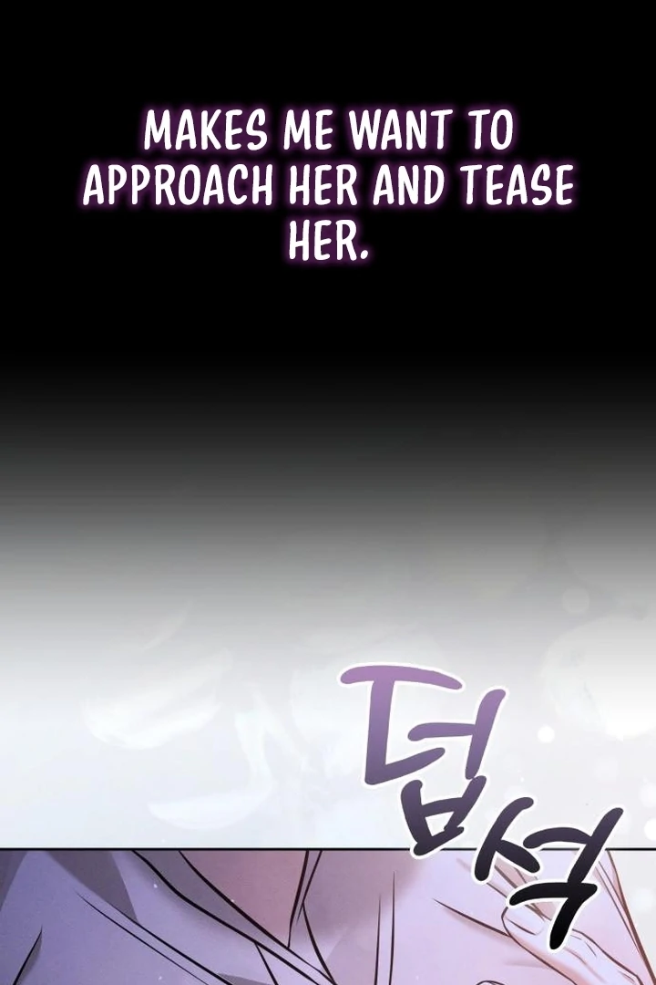 Nighttime Friend Chapter 10 - Page 100