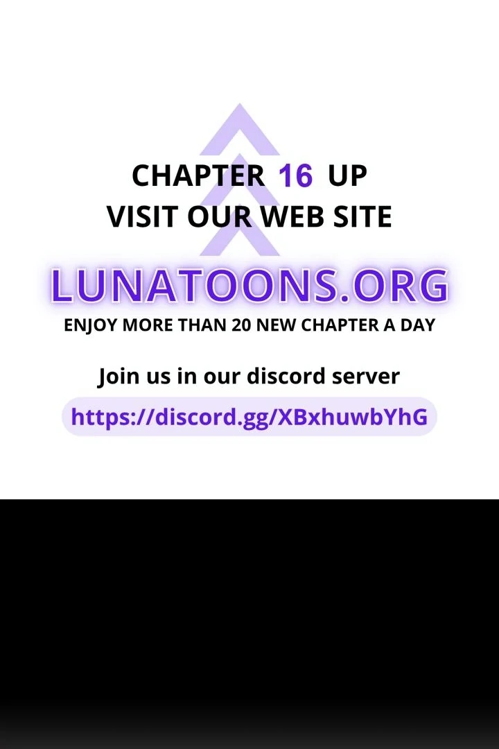 Nighttime Friend Chapter 11 - Page 1